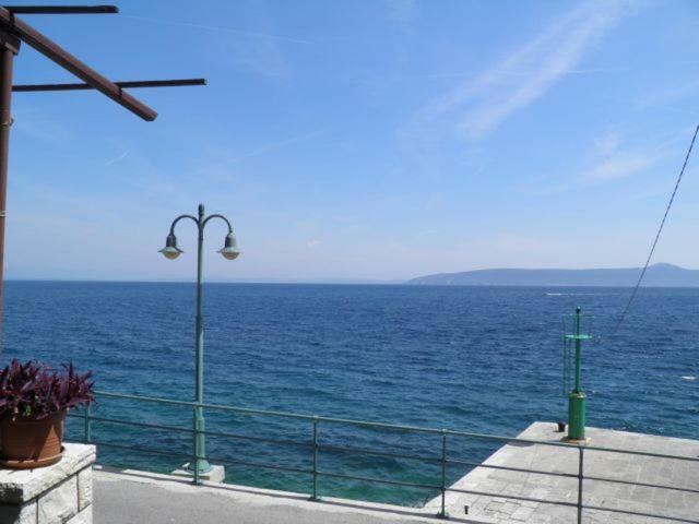 Apartments Aleksandar 2 มอชเชนิชกา ดรากา ภายนอก รูปภาพ