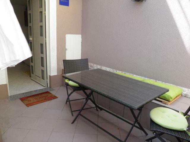 Apartments Aleksandar 2 มอชเชนิชกา ดรากา ภายนอก รูปภาพ