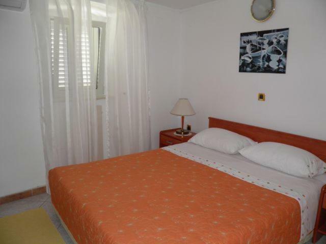 Apartments Aleksandar 2 มอชเชนิชกา ดรากา ภายนอก รูปภาพ
