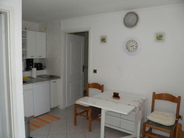 Apartments Aleksandar 2 มอชเชนิชกา ดรากา ภายนอก รูปภาพ