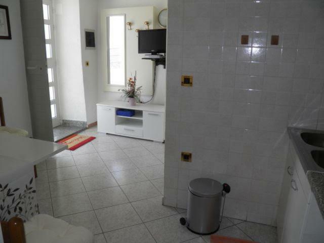 Apartments Aleksandar 2 มอชเชนิชกา ดรากา ภายนอก รูปภาพ
